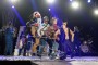 Thumbs/tn_Elf-Elf 2016 263.jpg